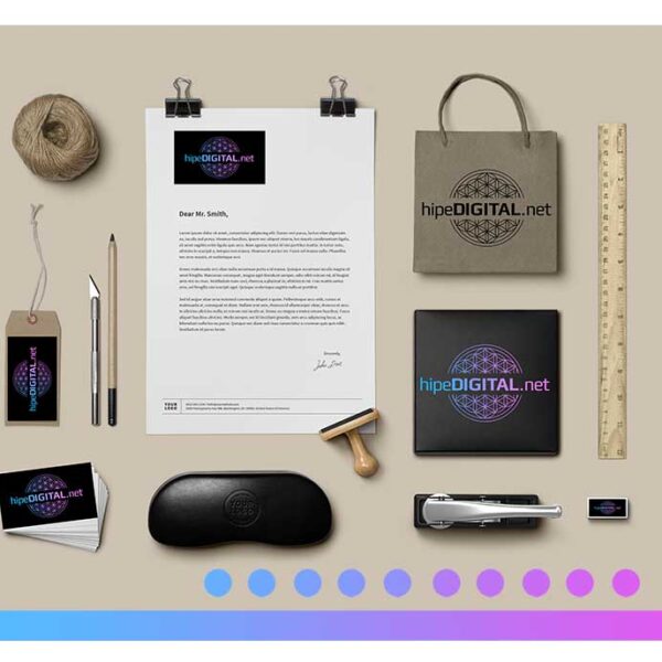 graphic design companies in miami