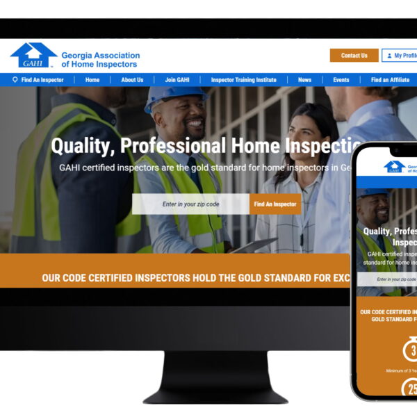 web designers in columbia