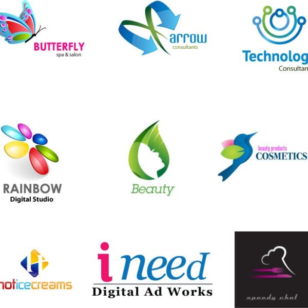 brand design company in hyderabad