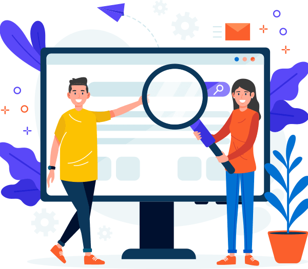 graphic design firms in atlanta ga