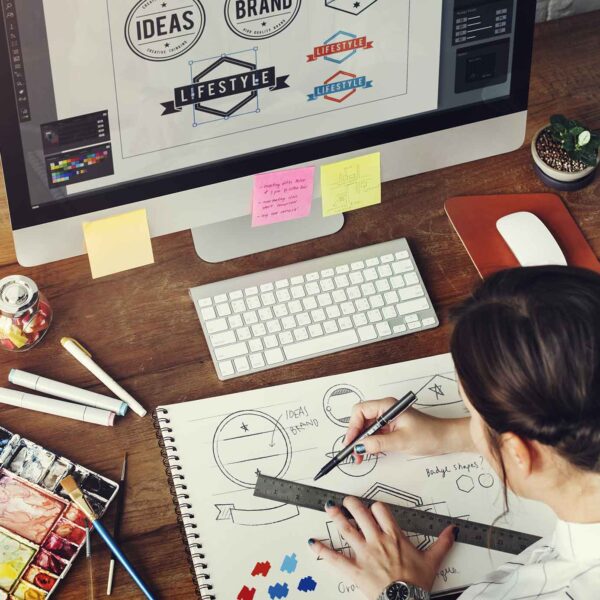 industrial design companies in chicago