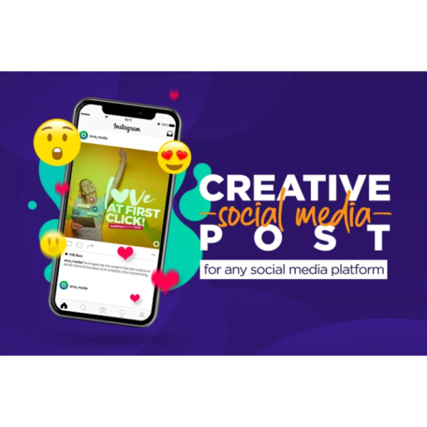 social media design in mumbai