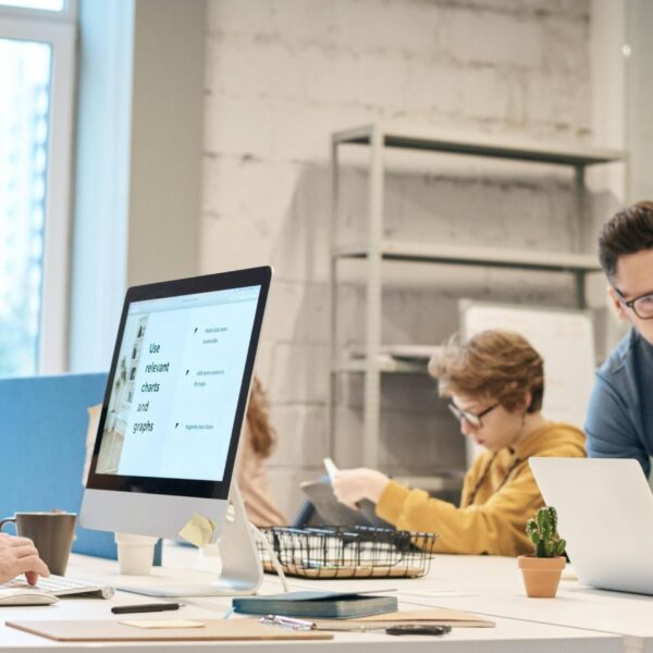 ui ux design company in mumbai