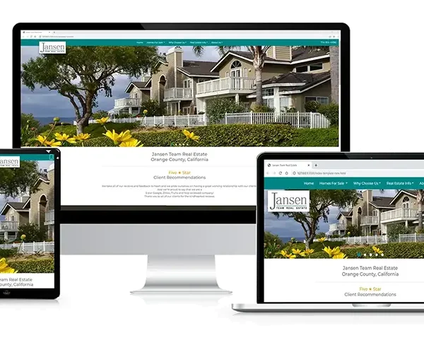 web design in idaho falls