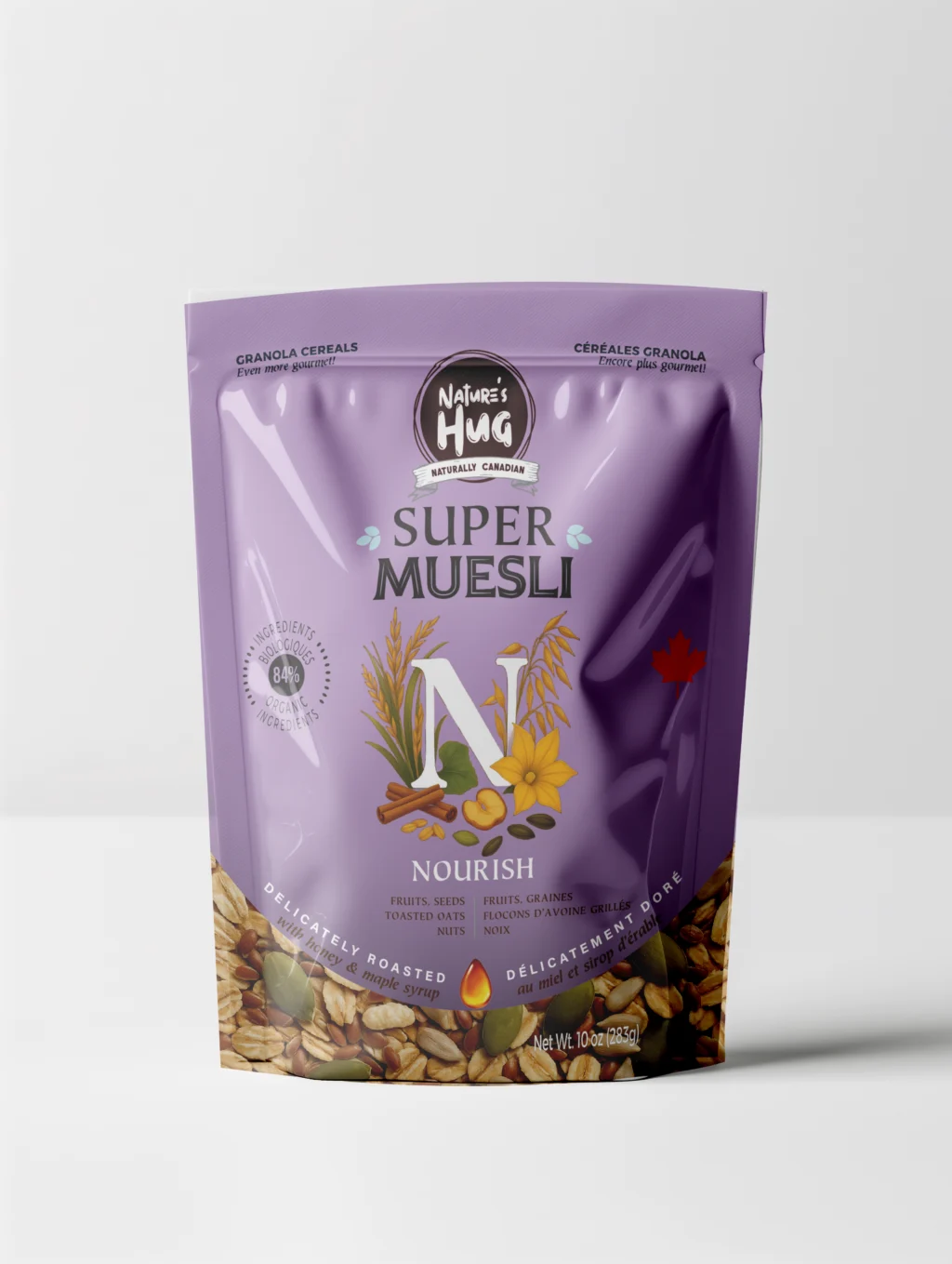 fiverr packaging design